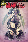 VAMPBLADE SEASON 3 #12 CVR C BRAO (MR)