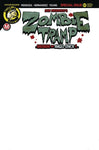 ZOMBIE TRAMP ONGOING #57 CVR G BLANK SKETCH (MR)