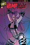 VAMPBLADE SEASON 4 #2 CVR C MACCAGNI (MR)