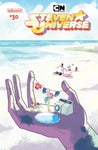 STEVEN UNIVERSE ONGOING #30 CVR A MAIN PENA