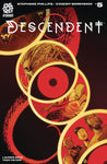 DESCENDENT #5