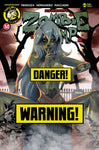 ZOMBIE TRAMP ONGOING #64 CVR D MASTAJWOOD RISQUE LTD ED (MR)