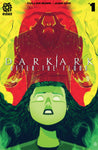 DARK ARK AFTER FLOOD #1 CVR A DOE