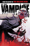 VAMPIRE STATE BUILDING #4 CVR B RATHBURN (MR)