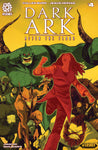 DARK ARK AFTER FLOOD #4