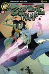 ZOMBIE TRAMP ONGOING #76 CVR A MACCAGNI (MR)