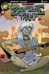 ZOMBIE TRAMP ONGOING #79 CVR A MACCAGNI (MR)
