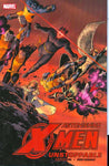 ASTONISHING X-MEN TP (MARVEL) VOL 04 UNSTOPPABLE