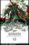 SPAWN ORIGINS TP VOL 11