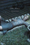 WELL HC (IDW PUBLISHING) ARON WIESENFELD ART BOOK