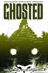 GHOSTED TP VOL 2 (MR)