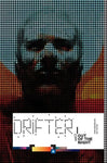 DRIFTER TP VOL 1 OUT OF THE NIGHT (MR)