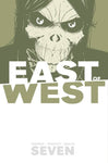 EAST OF WEST TP VOL 7 (MR)