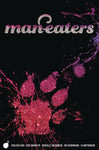 MAN-EATERS TP VOL 2