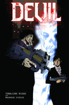 DEVIL TP (DARK HORSE)