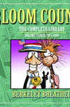 BLOOM COUNTY COMPLETE LIBRARY HC (IDW PUBLISHING) VOL 3