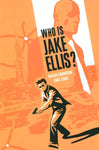 WHO IS JAKE ELLIS TP VOL 1