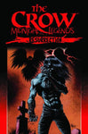 CROW MIDNIGHT LEGENDS TP (IDW PUBLISHING) VOL 5 RESURRECTION