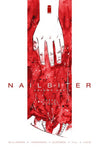 NAILBITER TP VOL 1 THERE WILL BE BLOOD (MR)