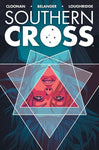 SOUTHERN CROSS TP VOL 1 (MR)