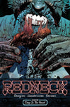 REDNECK TP VOL 1 DEEP IN THE HEART (MR)