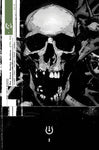 BLACK MONDAY MURDERS TP VOL 2 (MR)