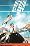 DEATH OR GLORY TP VOL 1 (MR)