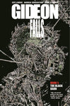 GIDEON FALLS TP VOL 1 BLACK BARN (MR)