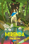 MIRENDA TP VOL 1