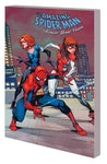 AMAZING SPIDER-MAN RENEW YOUR VOWS TP (MARVEL) VOL 04 ARE YOU OKAY AN