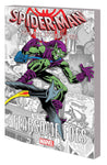 SPIDER-MAN SPIDER-VERSE GN TP (MARVEL) FEARSOME FOES