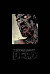 WALKING DEAD OMNIBUS HC VOL 8 (MR)