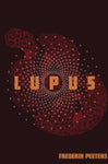 LUPUS TP (IDW PUBLISHING)