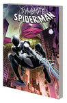 SYMBIOTE SPIDER-MAN TP (MARVEL)