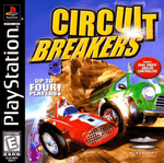 Circuit Breakers (PS1)