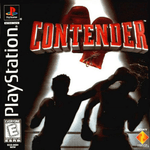 Contender (PS1)