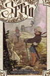 SPERA HC (BOOM)  VOL 3