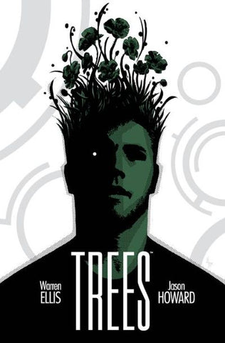 TREES TP VOL 1 (MR)