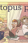 OCTOPUS PIE TP VOL 2