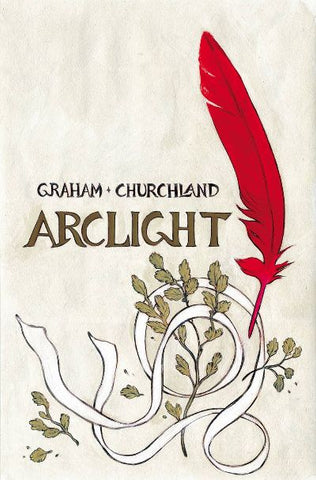 ARCLIGHT TP (MR)