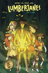 LUMBERJANES TP (BOOM) VOL 6