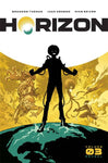 HORIZON TP VOL 3 (MR)