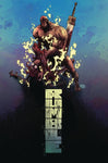 RUMBLE TP VOL 5 THINGS REMOTE (MR)