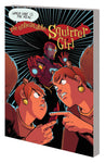 UNBEATABLE SQUIRREL GIRL TP (MARVEL) VOL 10 LIFE TOO SHORT SQUIRREL