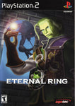 Eternal Ring (PlayStation 2)