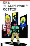 BULLETPROOF COFFIN TP VOL 1 (MR)