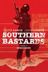 SOUTHERN BASTARDS TP VOL 3 HOMECOMING (MR)