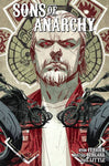 SONS OF ANARCHY TP (BOOM) VOL 5 (MR)