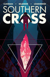 SOUTHERN CROSS TP VOL 2 ROMULUS (MR)