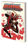 DEADPOOL WORLDS GREATEST TP (MARVEL) VOL 07 DEADPOOL DOES SHAKESPEARE